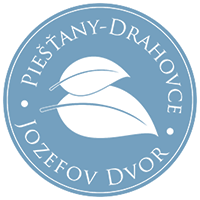 Logo Jozefov Dvor